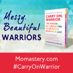 http://momastery.com/carry-on-warrior